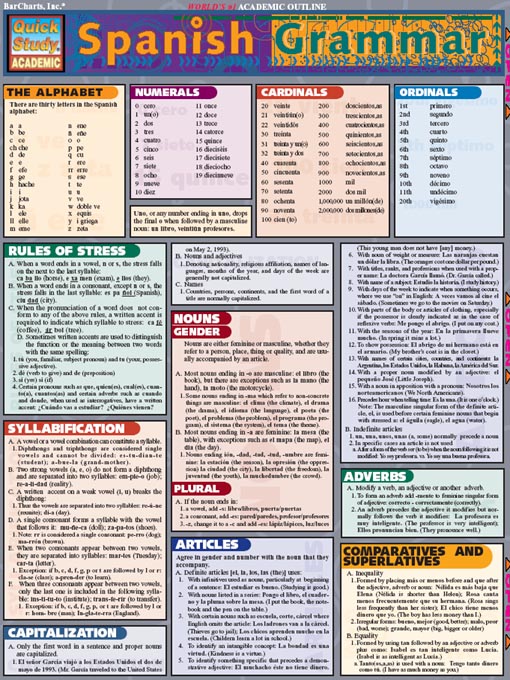 Click image to view full cover